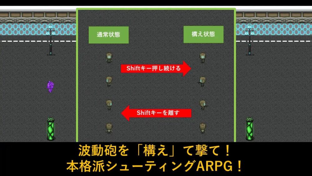 TWBG)@_3G]ZY@[INN4}}0[9