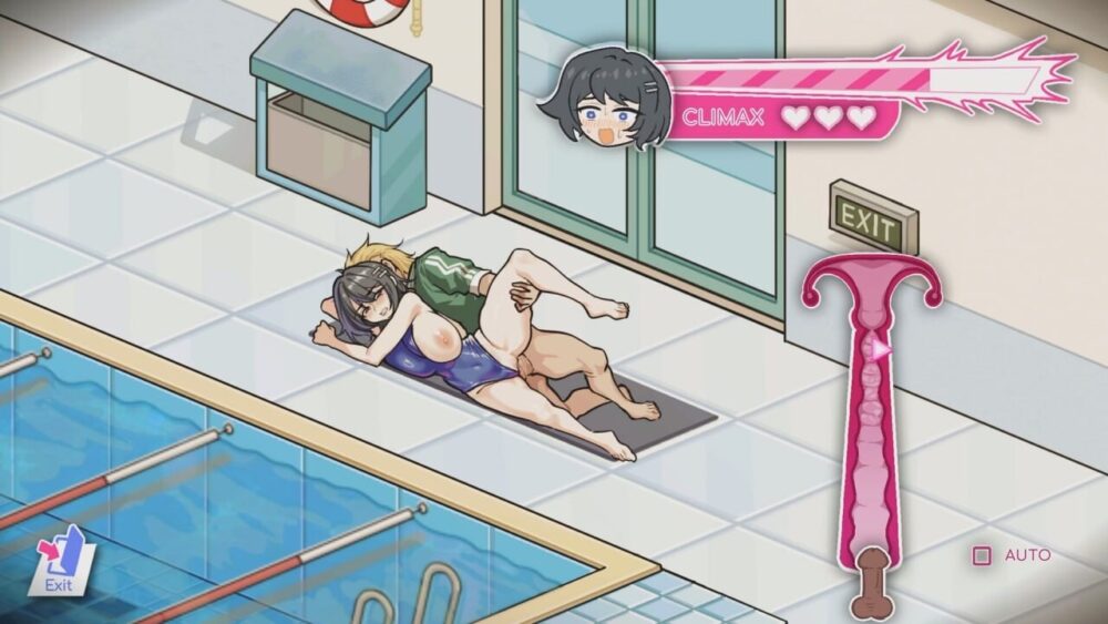 1 (3)