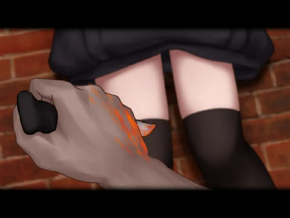 1 (3)