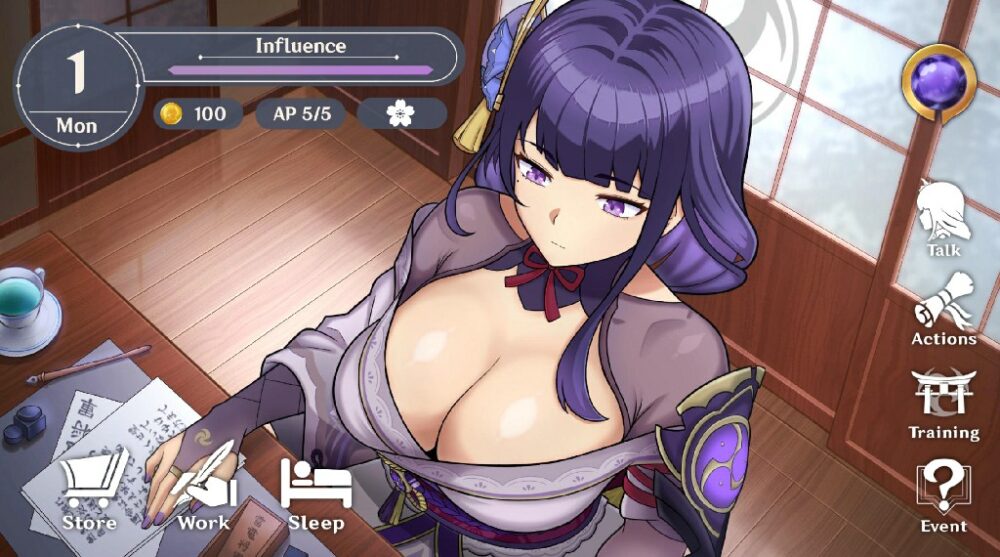 1 (3)