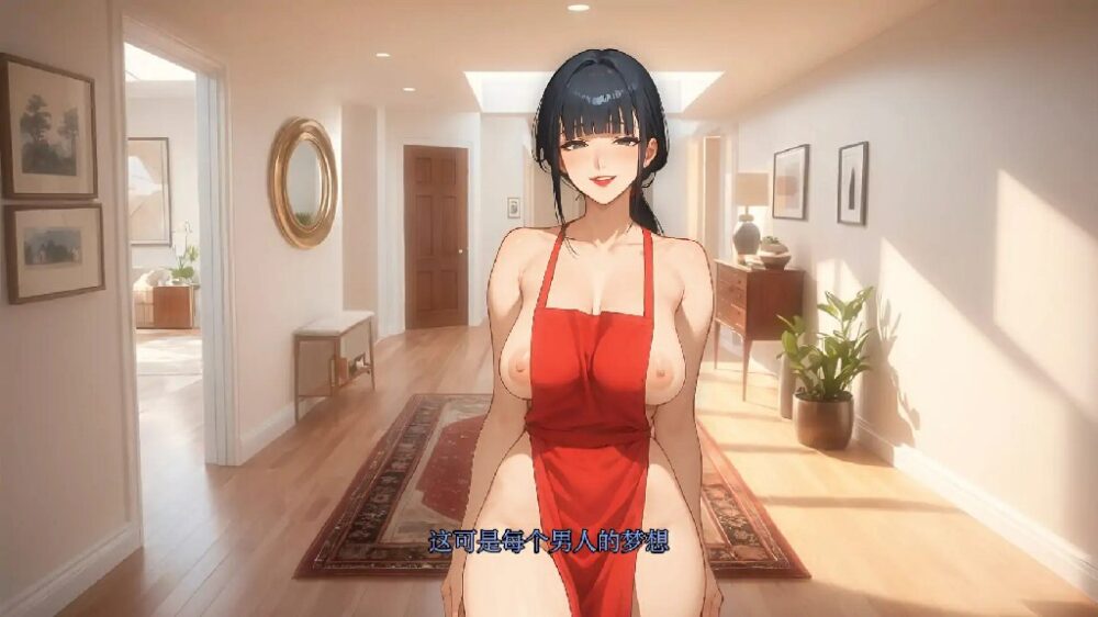 1 (3)