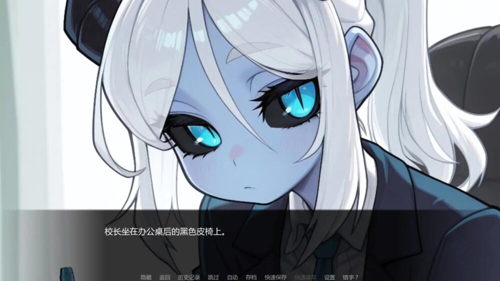 (_NGW6J@KA~7IOYTR8P_G9H