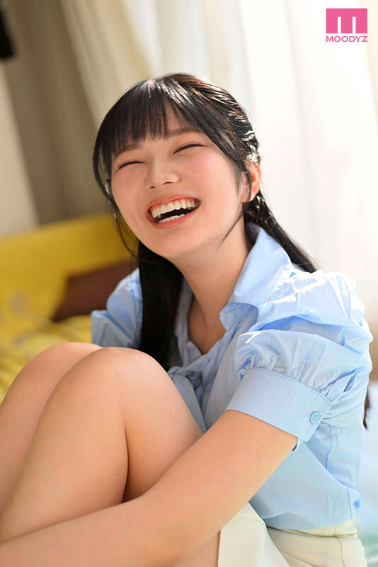 【磁力链接分享】[savr-785]【VR】“我还以为你喜欢彩永呢……”刚有女朋友就嫉妒又着急的萝莉巨乳攻击反NTR作战