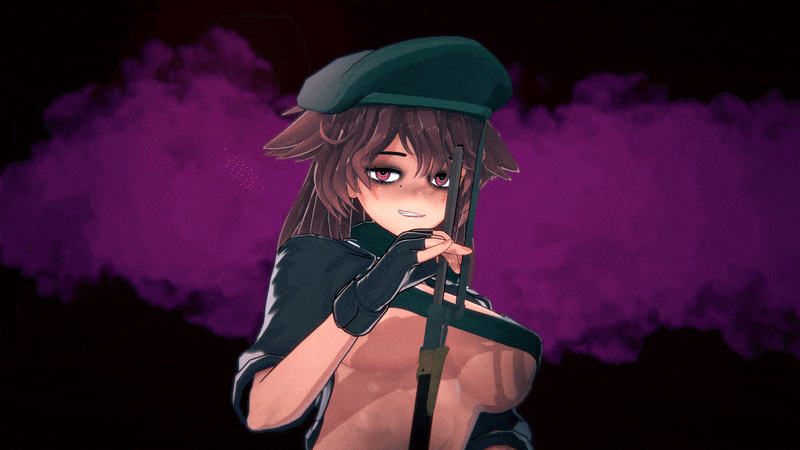 [精品SLG/PC+安卓盖世/后宫/沙盒] 维度69 Dimension 69 v0.34 AI汉化