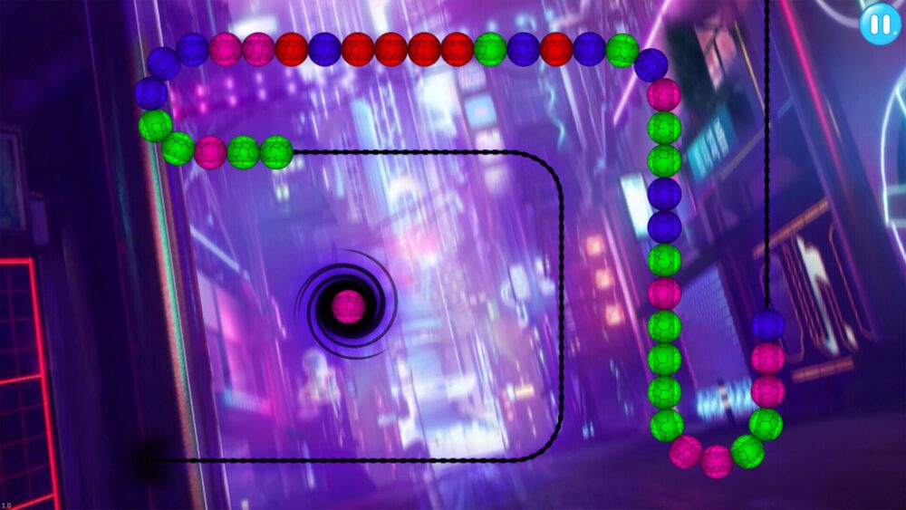 2R3GJ6{C[X0RIAWVL2LY`_C