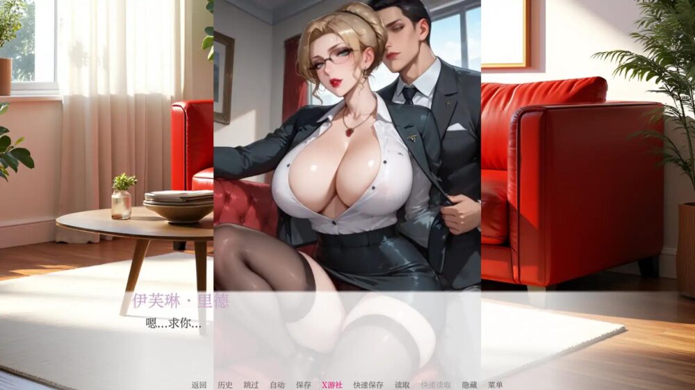 E3SQHXH4CHA3{]DN7HFU%MY