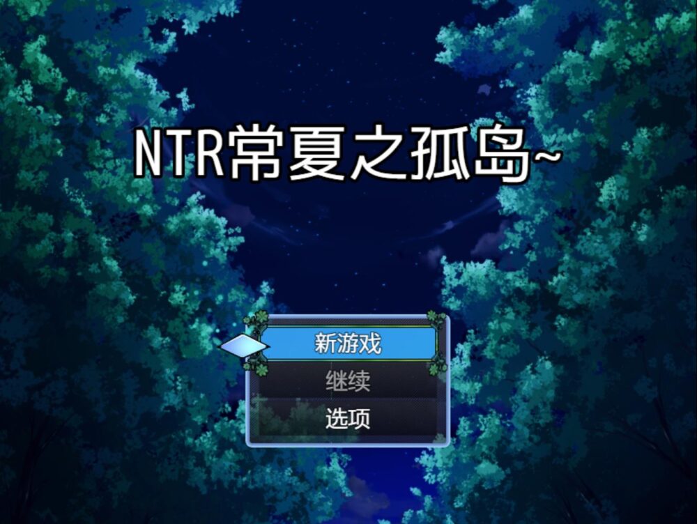 @Z}BA6(X396$]]Y13@8]F~P