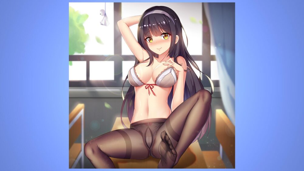 F_9DM`00_5XMUTZH6X_ZPI3