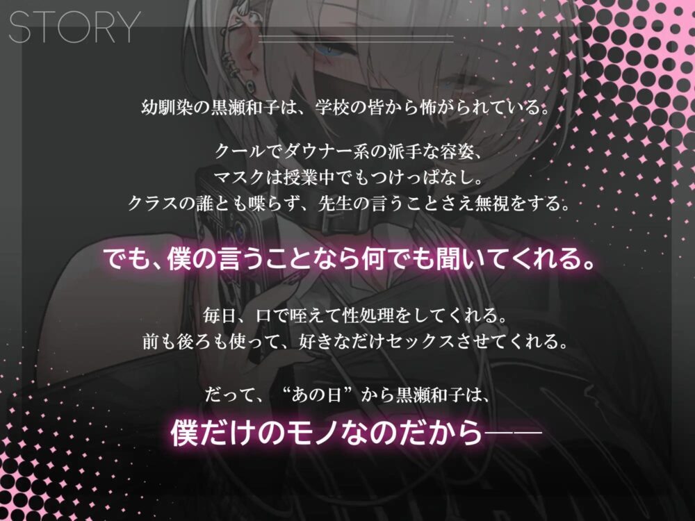 FW_8RM)%%]QN`MGR@G5Q3X6