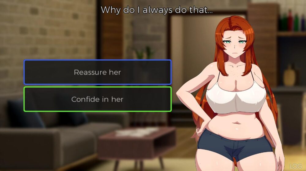 Vulgar_Reverie1