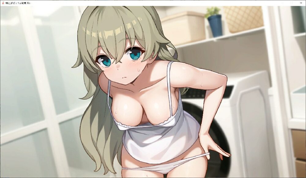 0 (4)