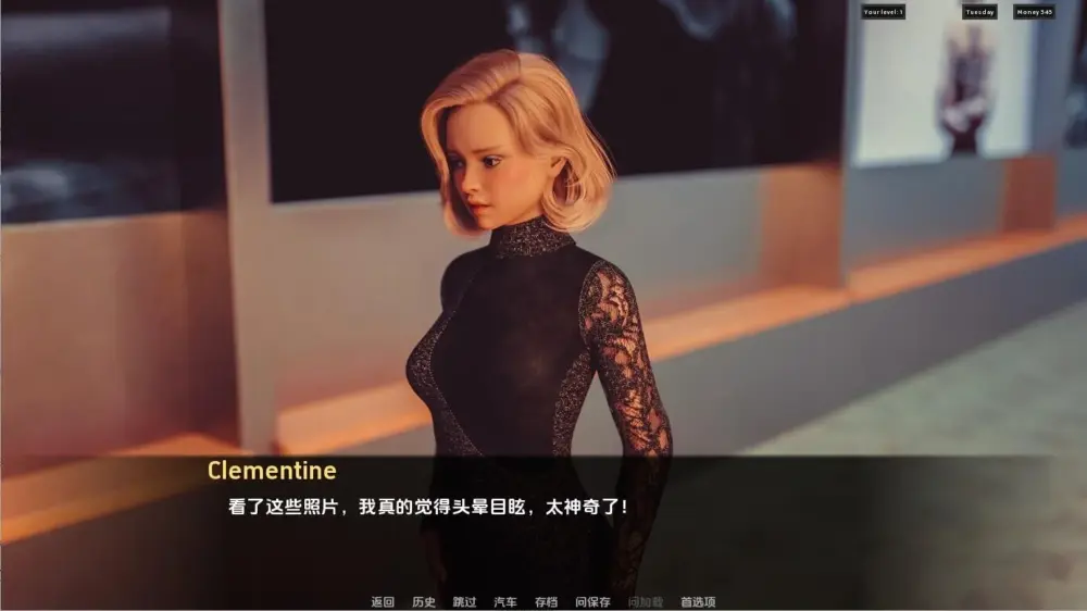 QQ20231030003038