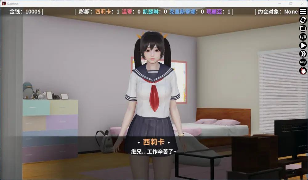 0c7a5b5159421dfc4f9ba718da7abf27