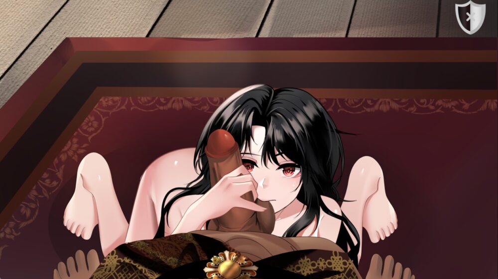 淫妇 (5)