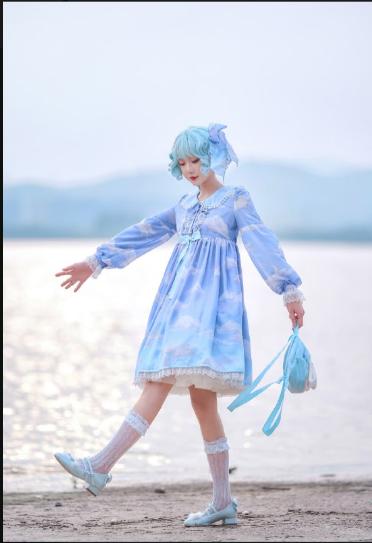 【夸克网盘】【套图】【#2026年8月29日-2】阿包也是兔娘 白蛇起源宝青坊主【9P-105.73MB】