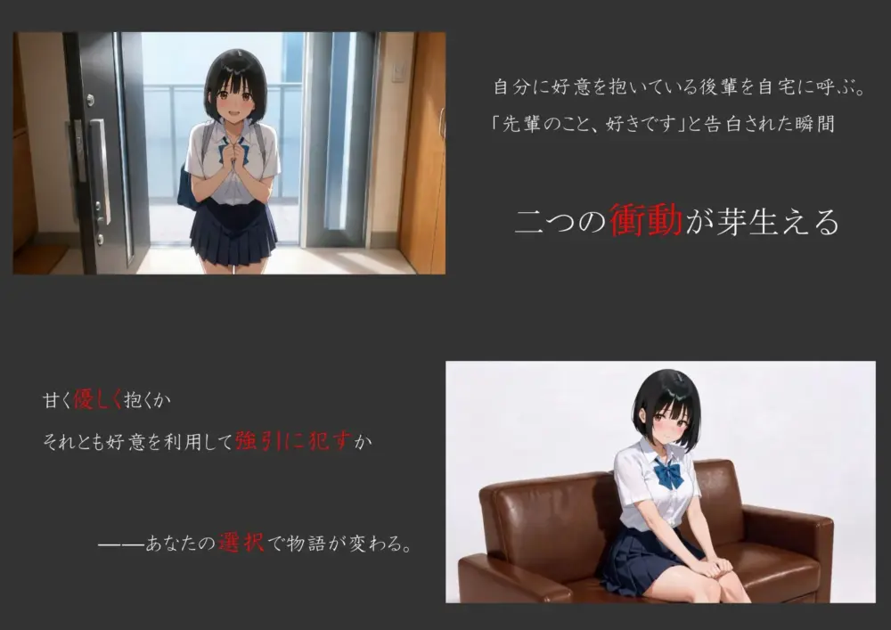 1cb4245a9920638336fd4b978fae5cf4