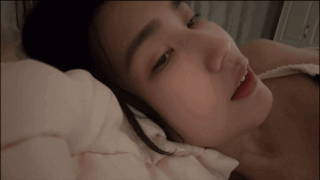 高颜值大雷主播【小羽ASMR】剧情】被姐姐发现了高清
