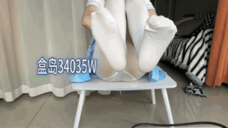B站御姐骚皮【你的好朋友西洲】D厚白搓脚水润口腔音