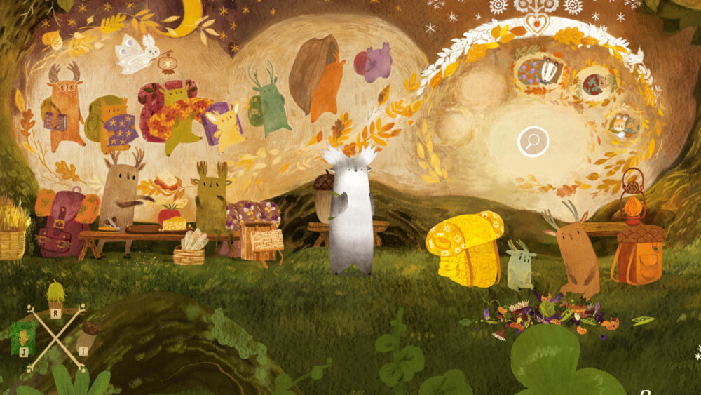 ss_77c185b609cca9e5a8a4e0fb91468ed9bc9fe454.1920x1080