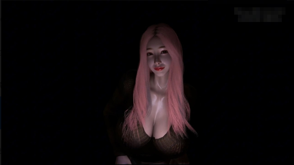【夸克网盘】【3D动漫】【CF14】【VAM】‎性感御姐美乳翘臀贴身侍奉合集【2.8G】