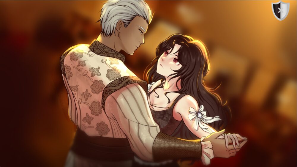 淫妇 (12)