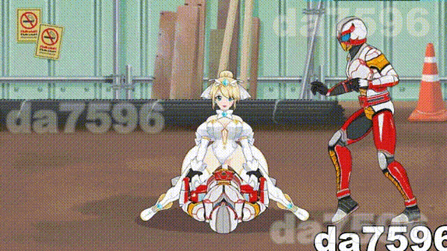 [PCACT动态官中] 魔法天使 精灵公主 マジカルエンジェル [1G]