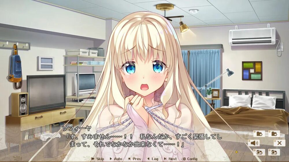 dd1ac5e0-9e22-4391-b65a-7306b4cd12f0