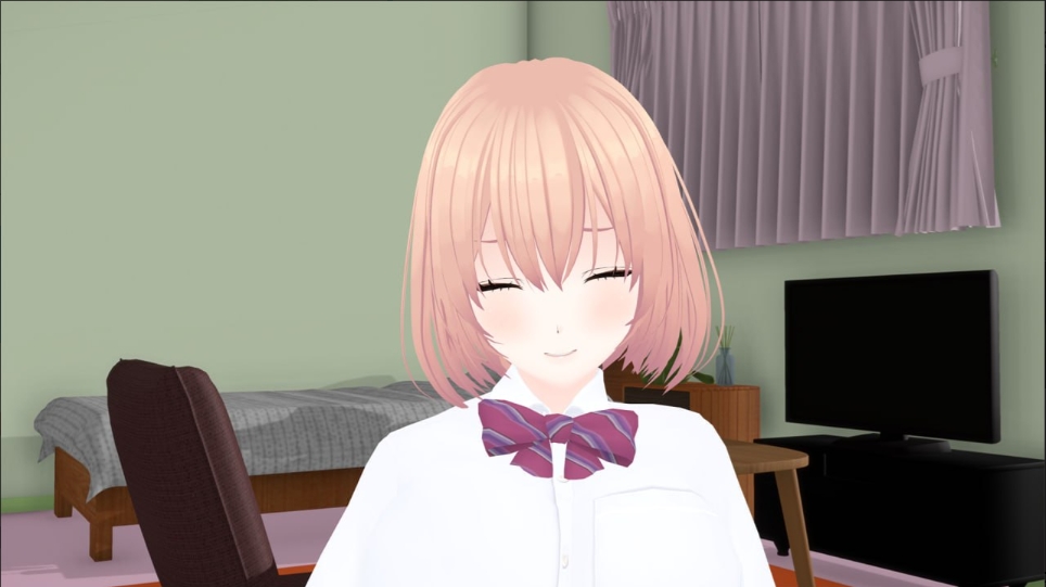 【夸克网盘】【PC+安卓】【AF35】哥布林审判【2.3G】