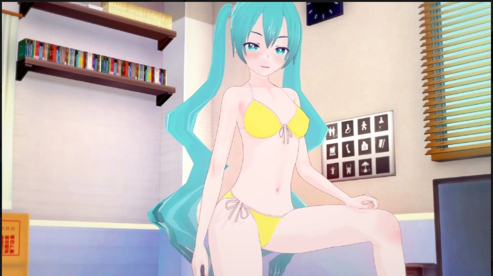 【夸克网盘】【PC+安卓】【AF50】歌姬俱乐部 v1.5【4.5G】