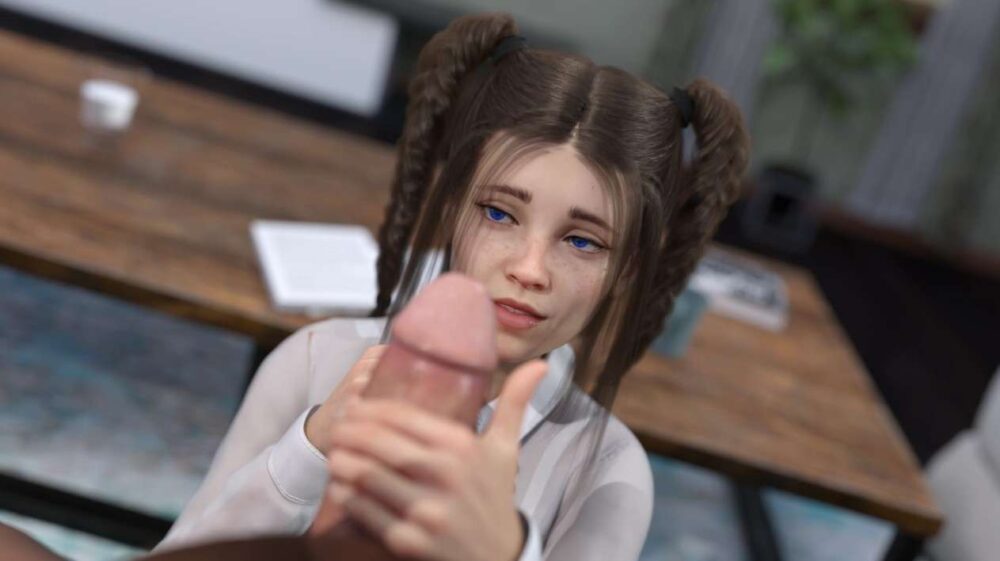 不道德的故事丽贝卡 (5)