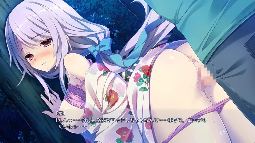 dbbdceab-9641-410f-a0f8-5e36972d758c