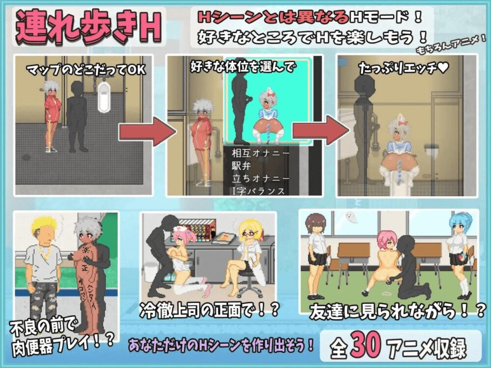 917df85c-e565-46ec-a1ba-bed012c723a2