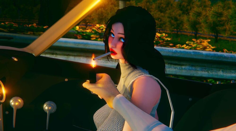 蓝调音符 (5)