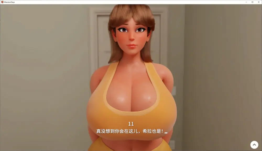 47cf0a633d6043a186a2a51ea7f10297