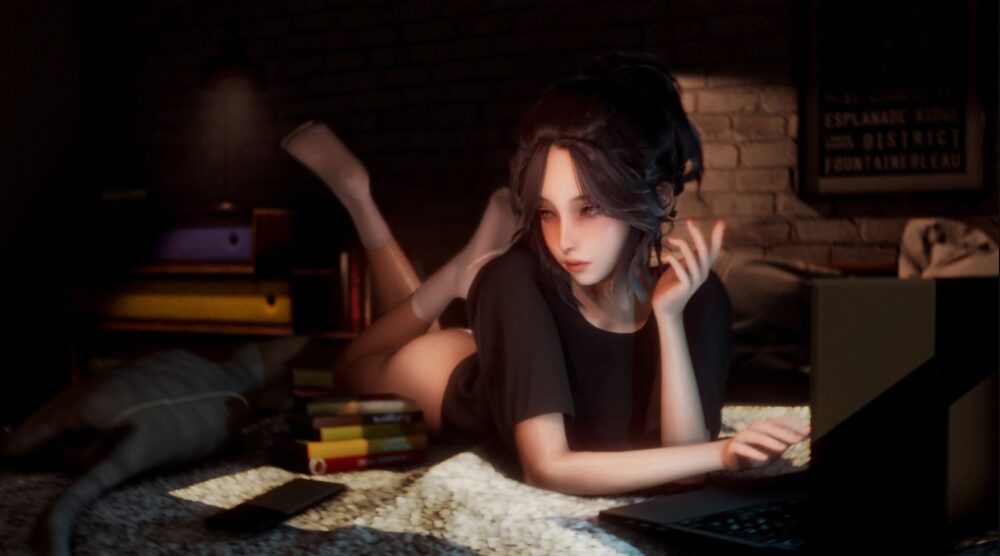 蜉蝣 (12)