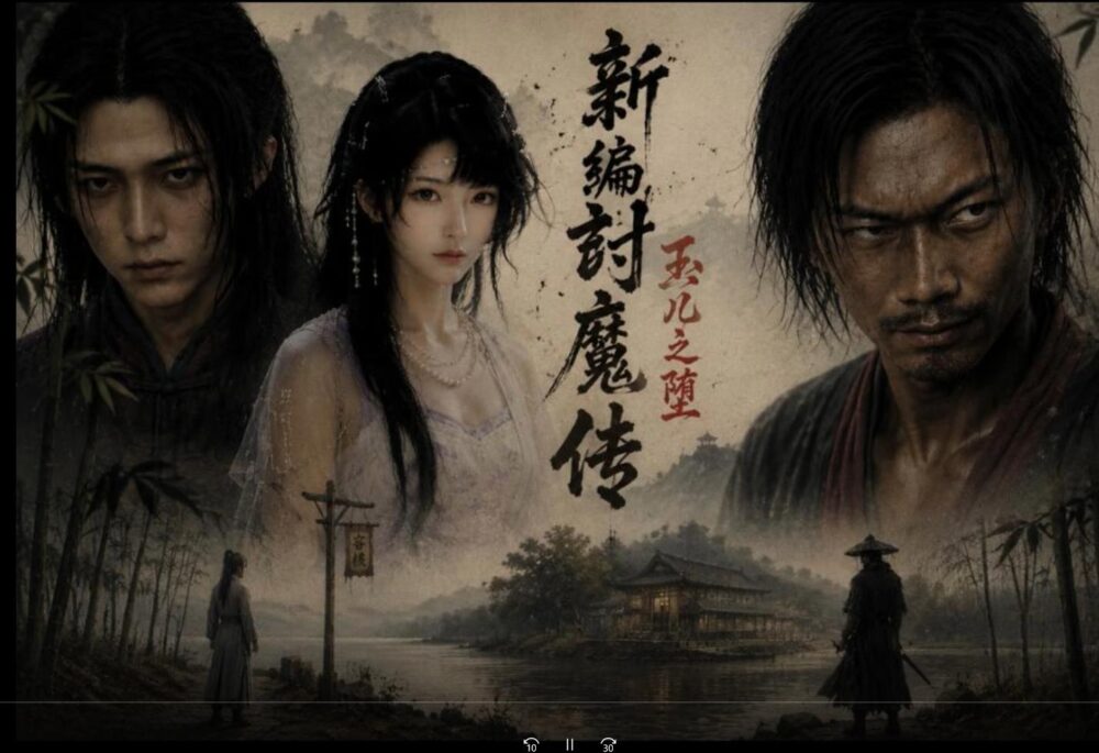 QQ20260804-150004