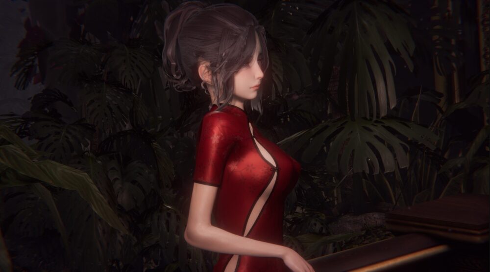 蜉蝣 (7)