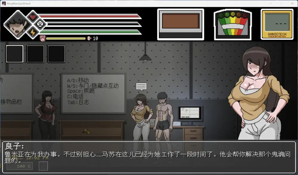60338a4d5ca5f451db969a3fb2fb230b
