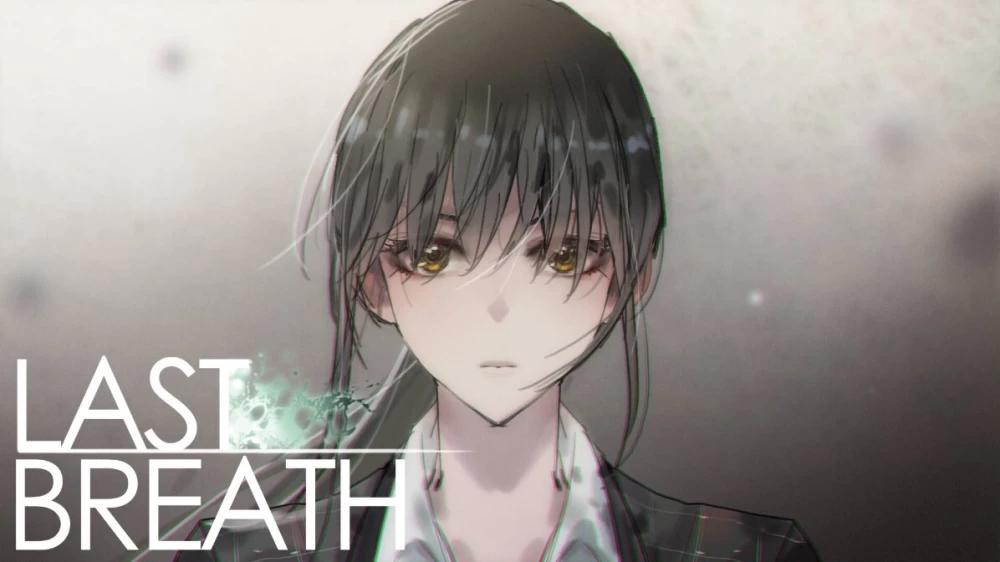 [PCACT动态官中] 最后的气息 Last Breath v26.08.28 [1G]