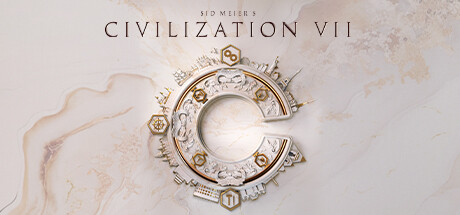 《席德·梅尔的文明7-虚拟机版》v1.4.2.Hotfix(Build.24661151)|整合全DLC|容量24.1GB|官方简体中文|支持键盘.鼠标.手柄