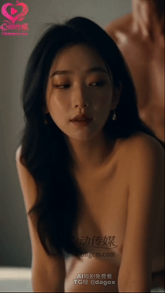 AI短剧《金鸡之路》 1~6集 为母治病入局