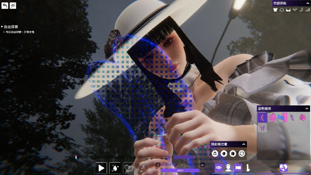 2 (2)~1