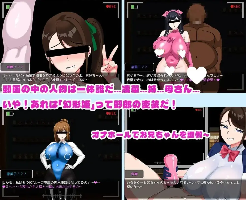 8982b3085a20260816172943