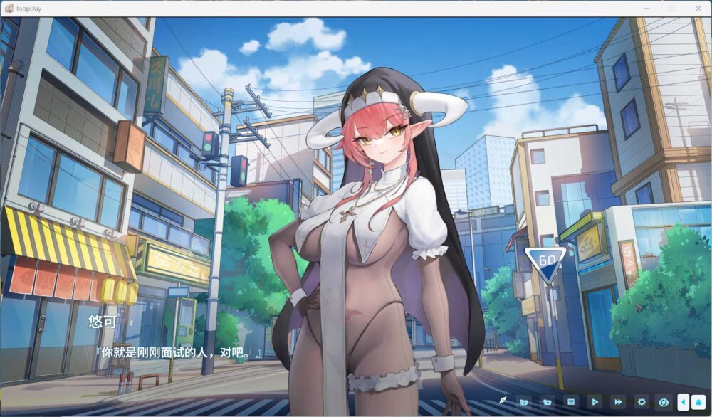 2d3fc341bc0856d41c993941ba40fea1