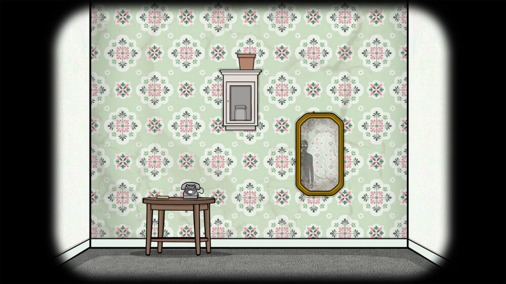 ss_9a53ed6c257b449b1429b0176dae6cc037f58dfc.1920x1080
