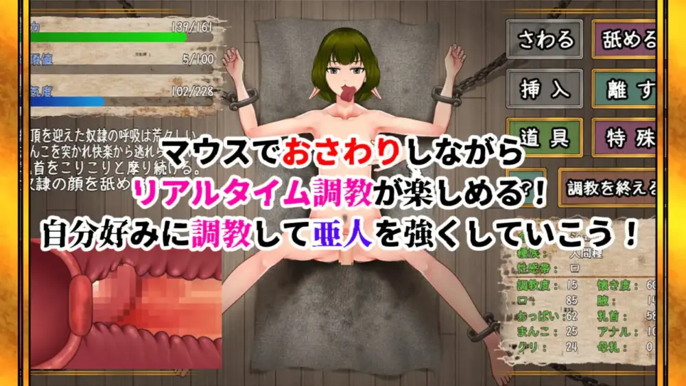 a212c929ae3c93a86a8ce20787aba4ec