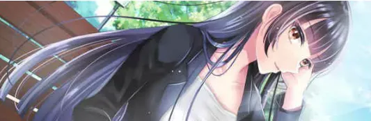 【PC/安卓joi/中文/RPG】职场女友带回家 Ver1.05 STEAM官方中文版+回想+DLC+日系RPG游戏&补更