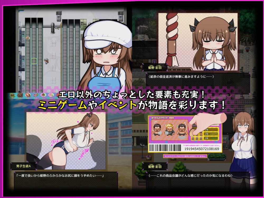 ac971f8fcabf384a9a294027d27ed69d