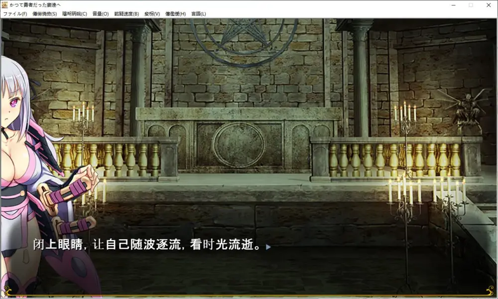 ad55304d6b0ed494a7602aedce64cd19
