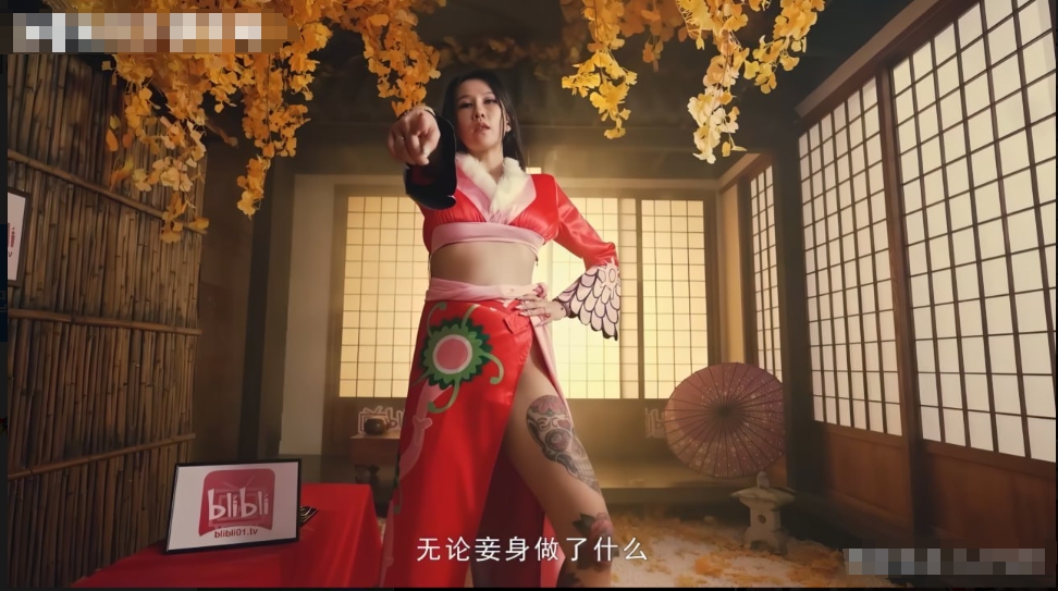 【夸克网盘】【三次元】【DF61】麻豆传媒MDX-0235霸气女帝化身痴女上路飞【321.7MB】
